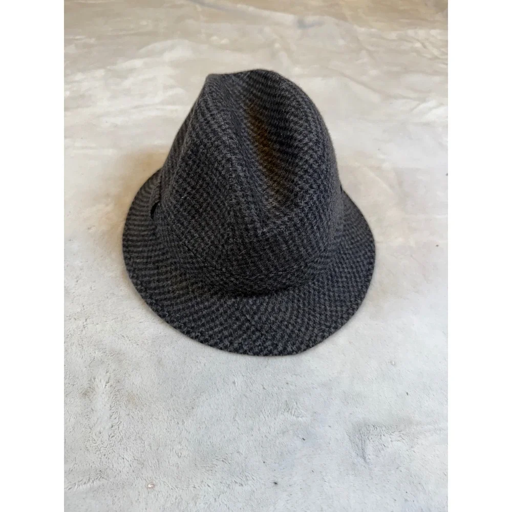 Country Gentleman country gentleman